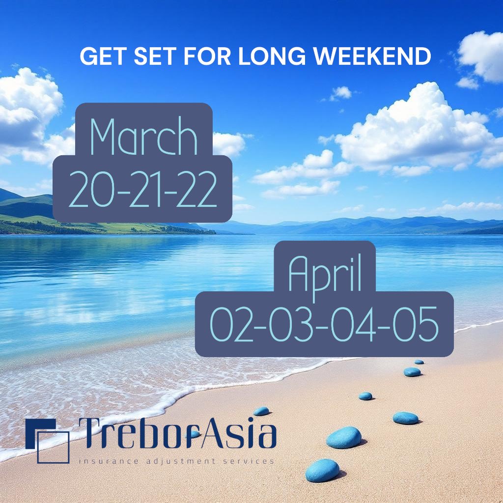 TreborAsia IAS tweet media