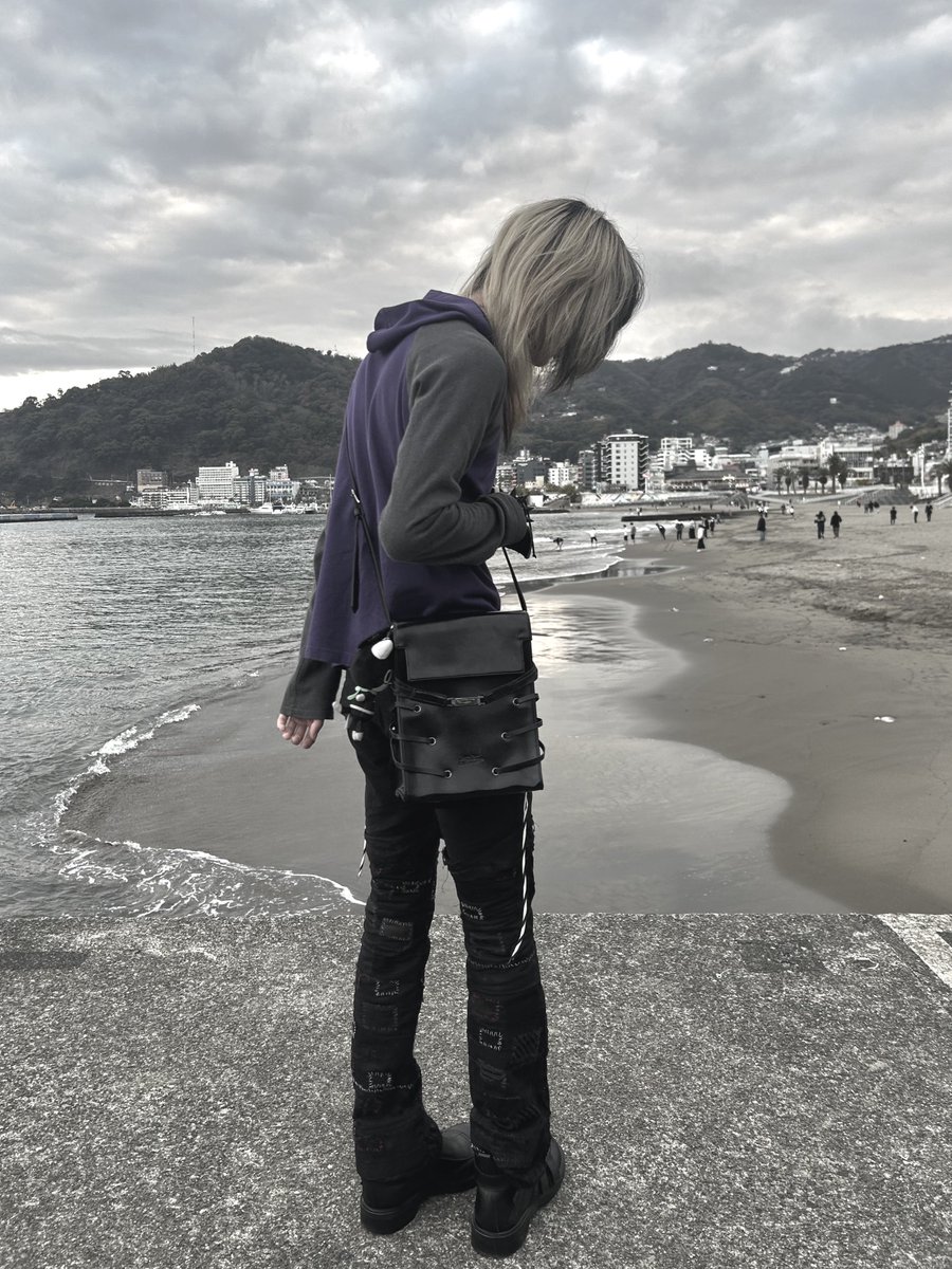cryremains's tweet photo. https://t.co/5qVl0MXuVk