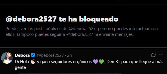 Eduardo 👷 tweet media