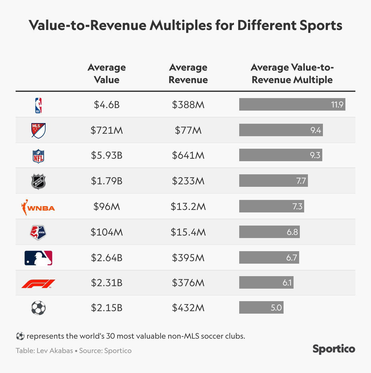 Cash 🪬 tweet media