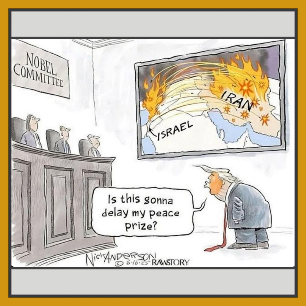 Tony Michaels 🎙 tweet media