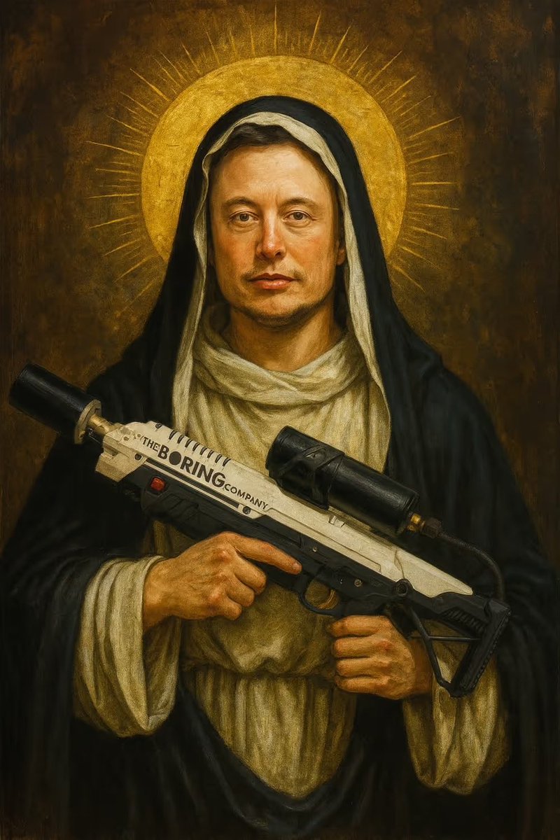 Scottie P tweet media