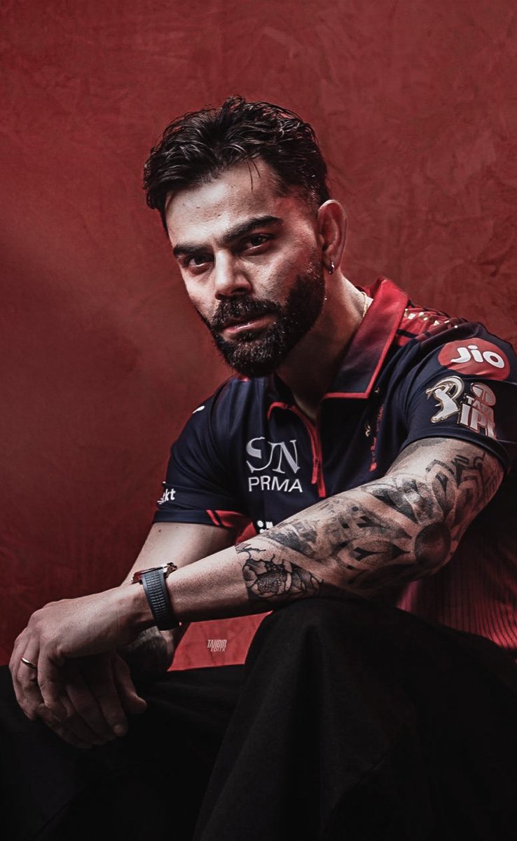 Irushi ♡ˎˊ˗ tweet media