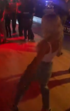 MCCameOnline tweet media