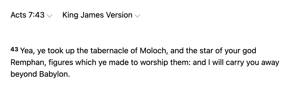 ar†ax 🌲 tweet media