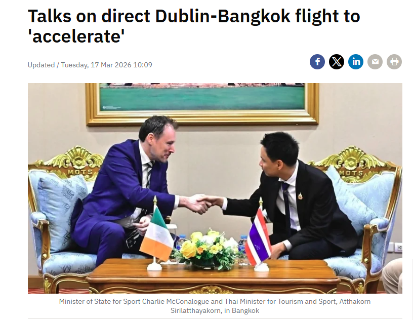 🏳️‍🌈 CHERSAN SRISATJANG ✈️ tweet media