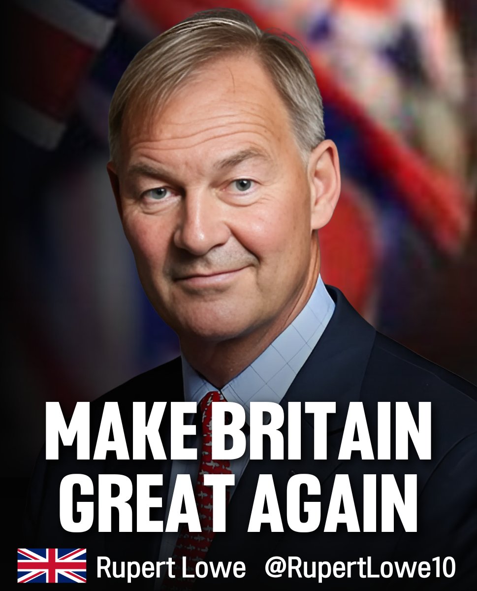 Optical Turnkey tweet media