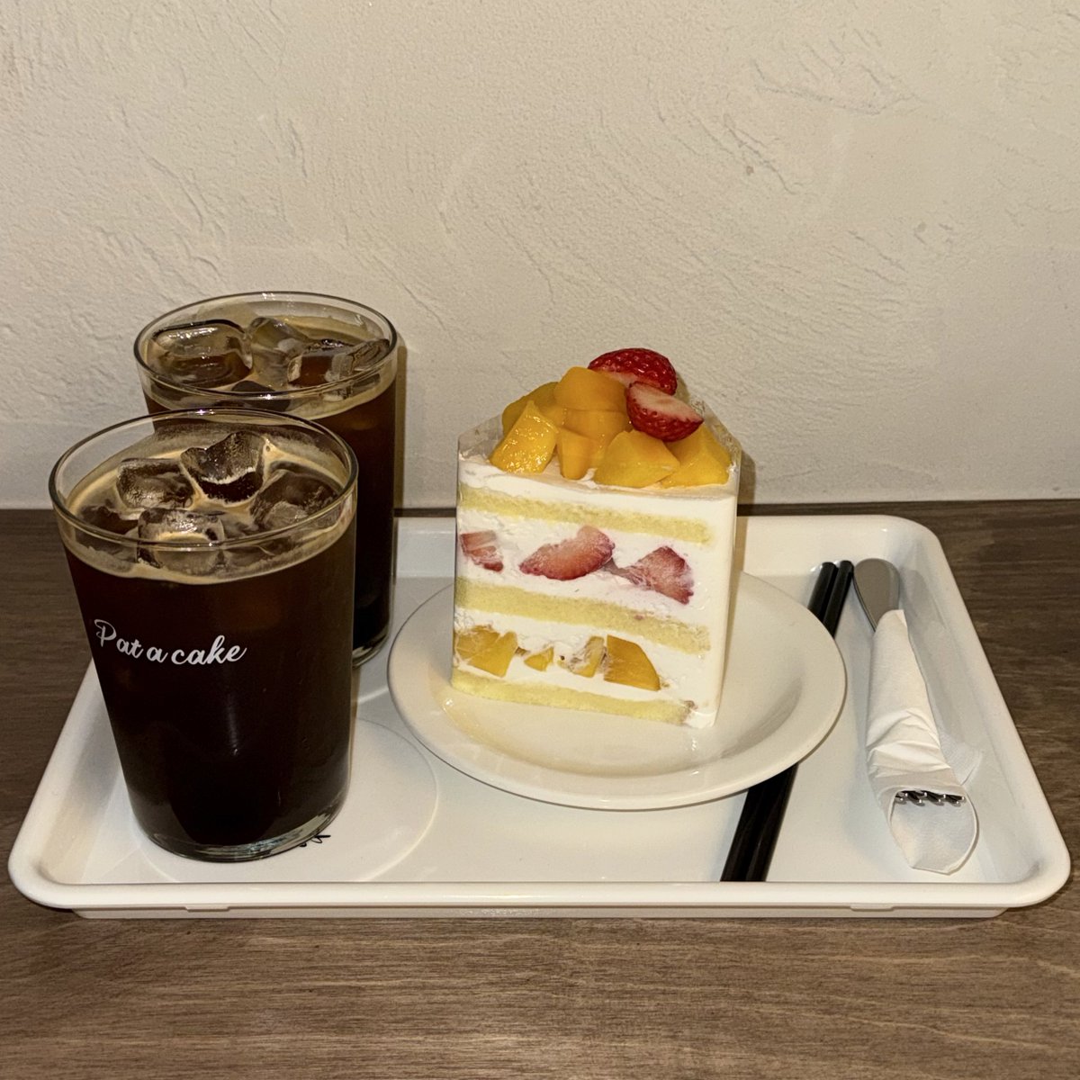 ⋆ ˚｡⋆୨୧˚ tweet media