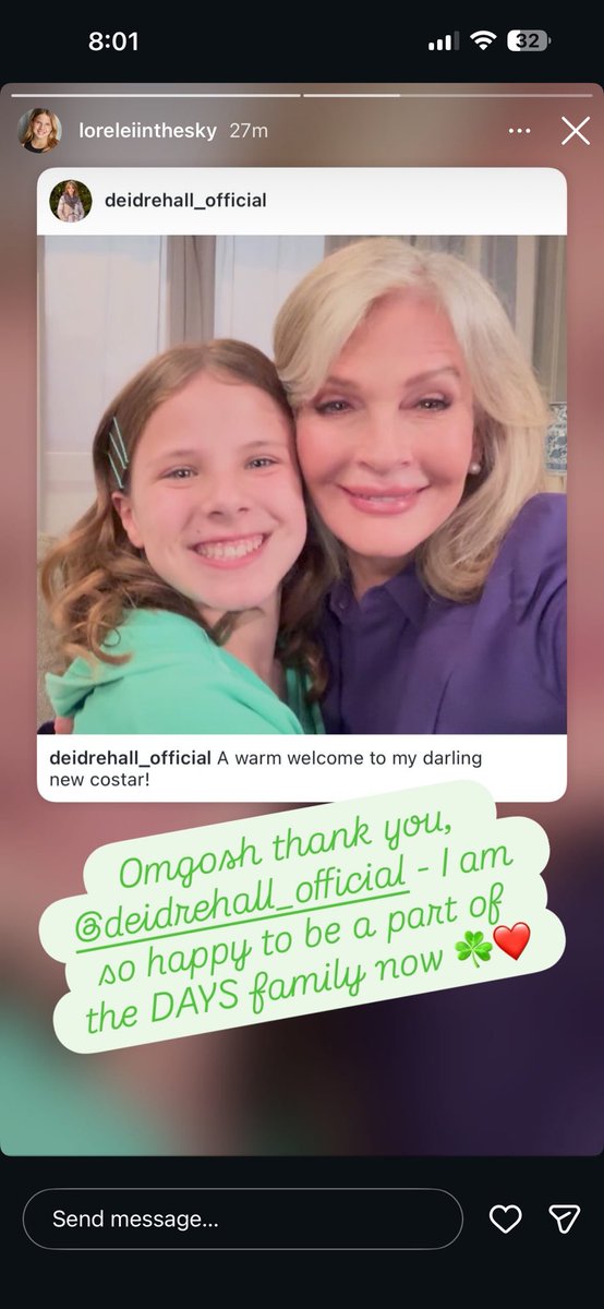 Days Of Jarlena tweet media