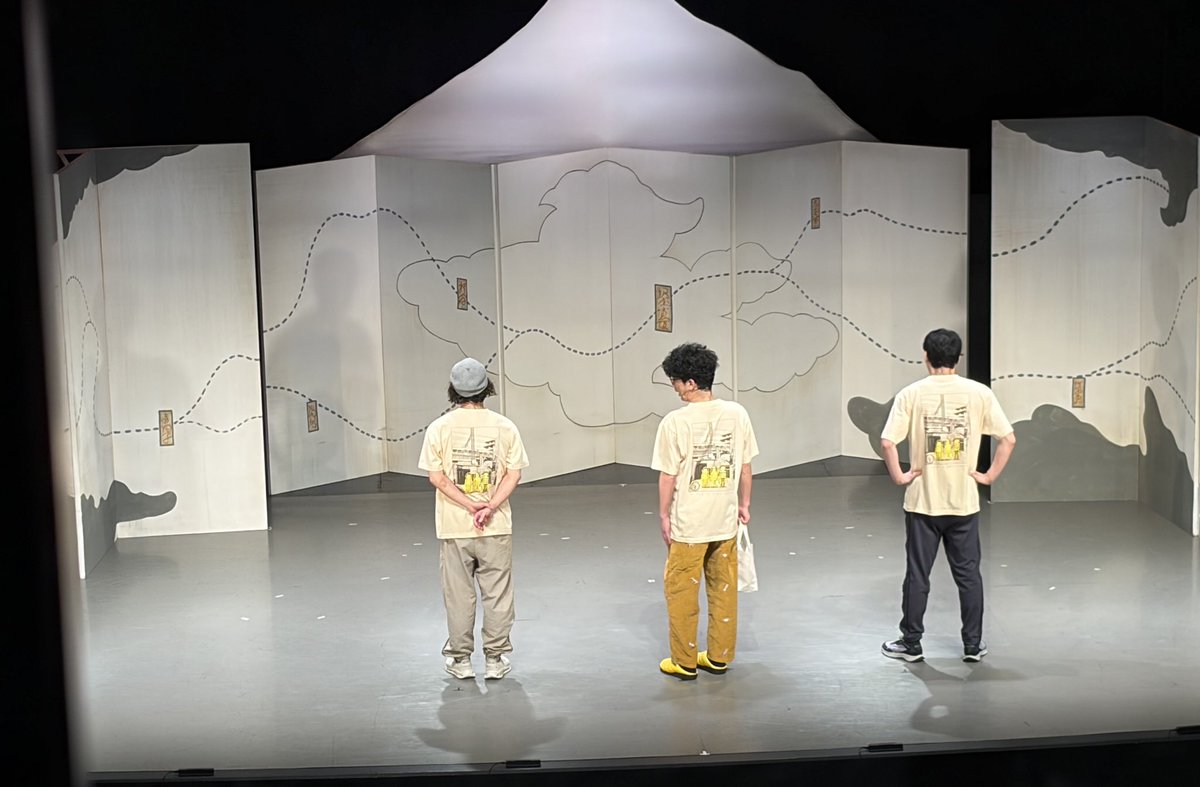 エレ片のポッ！/TBSラジオ/TBS Podcast tweet media