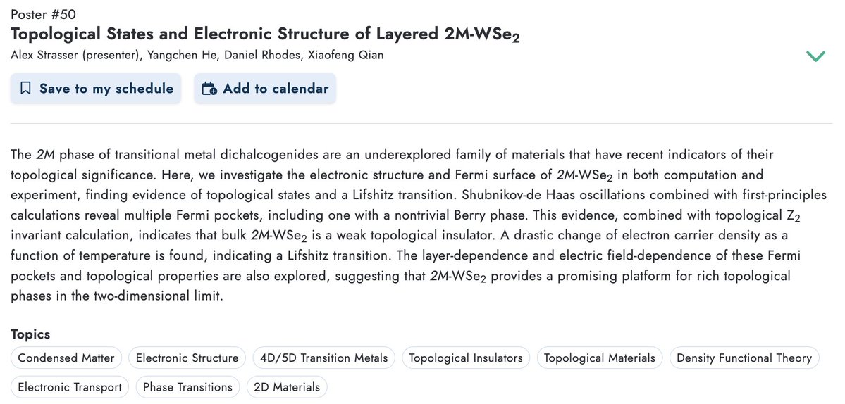 Alex Strasser tweet media