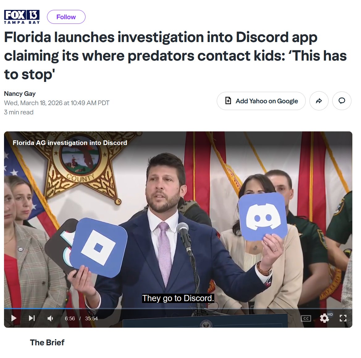 DeepHumor tweet media