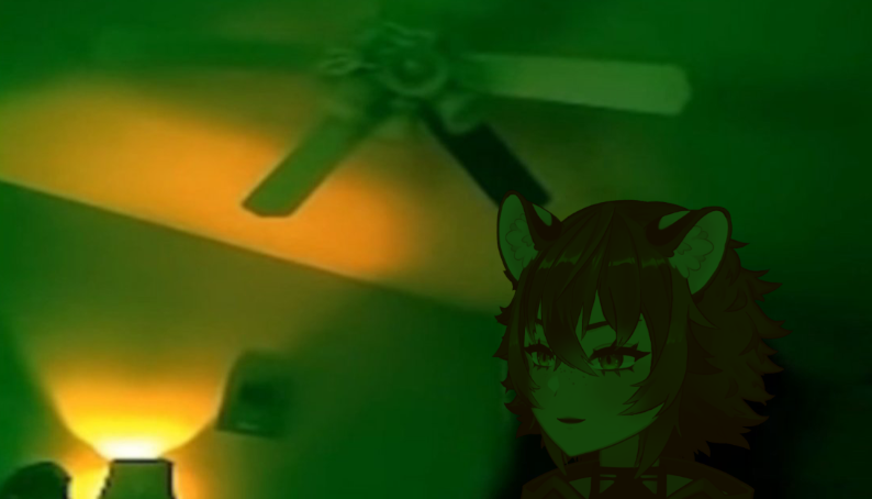 Shimada Tiger 🐯🍔 tweet media