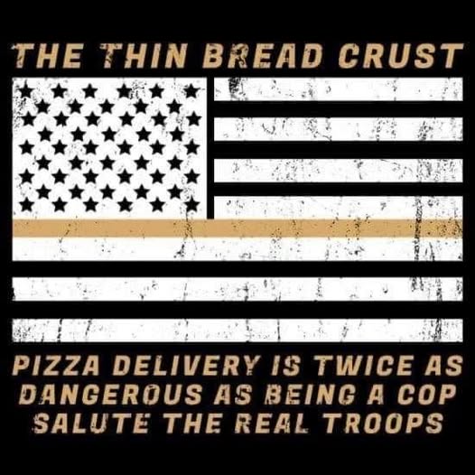 Las Vegas "Law" tweet media