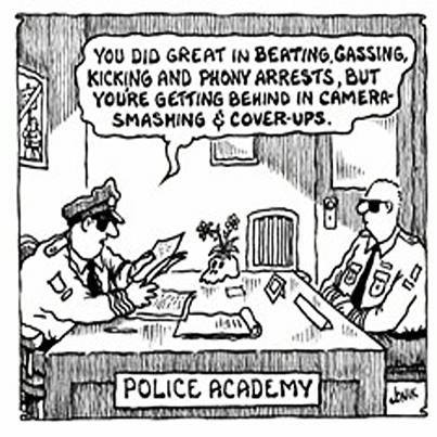 Las Vegas "Law" tweet media