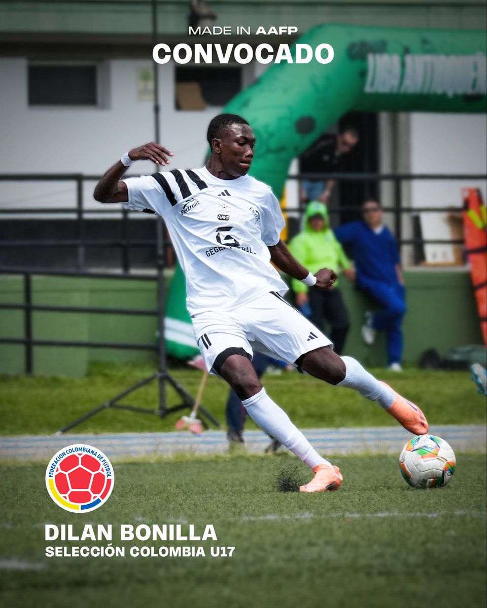 Academia Alemana Popayán - AAFP tweet media