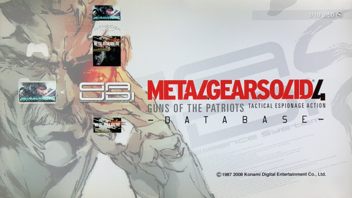 ちだっち tweet media