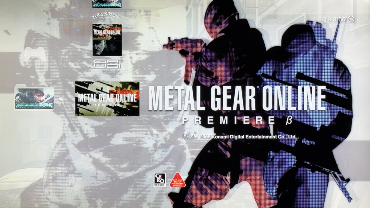 ちだっち tweet media