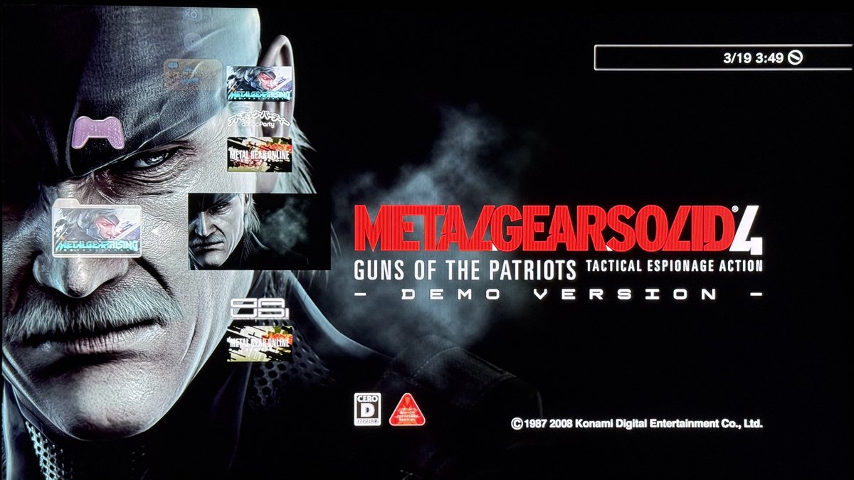 ちだっち tweet media