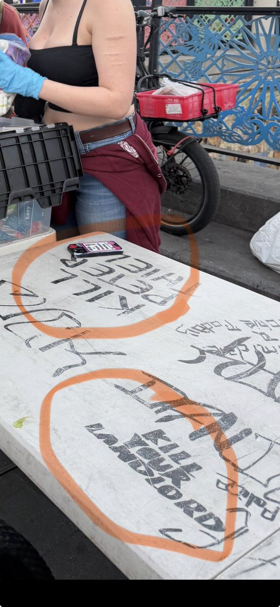 MAGA Nuggets tweet media