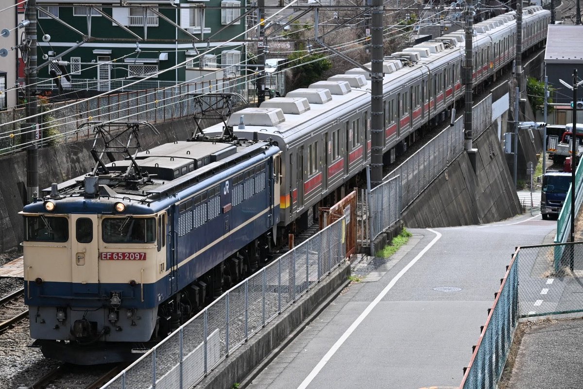 デーテンワン tweet media