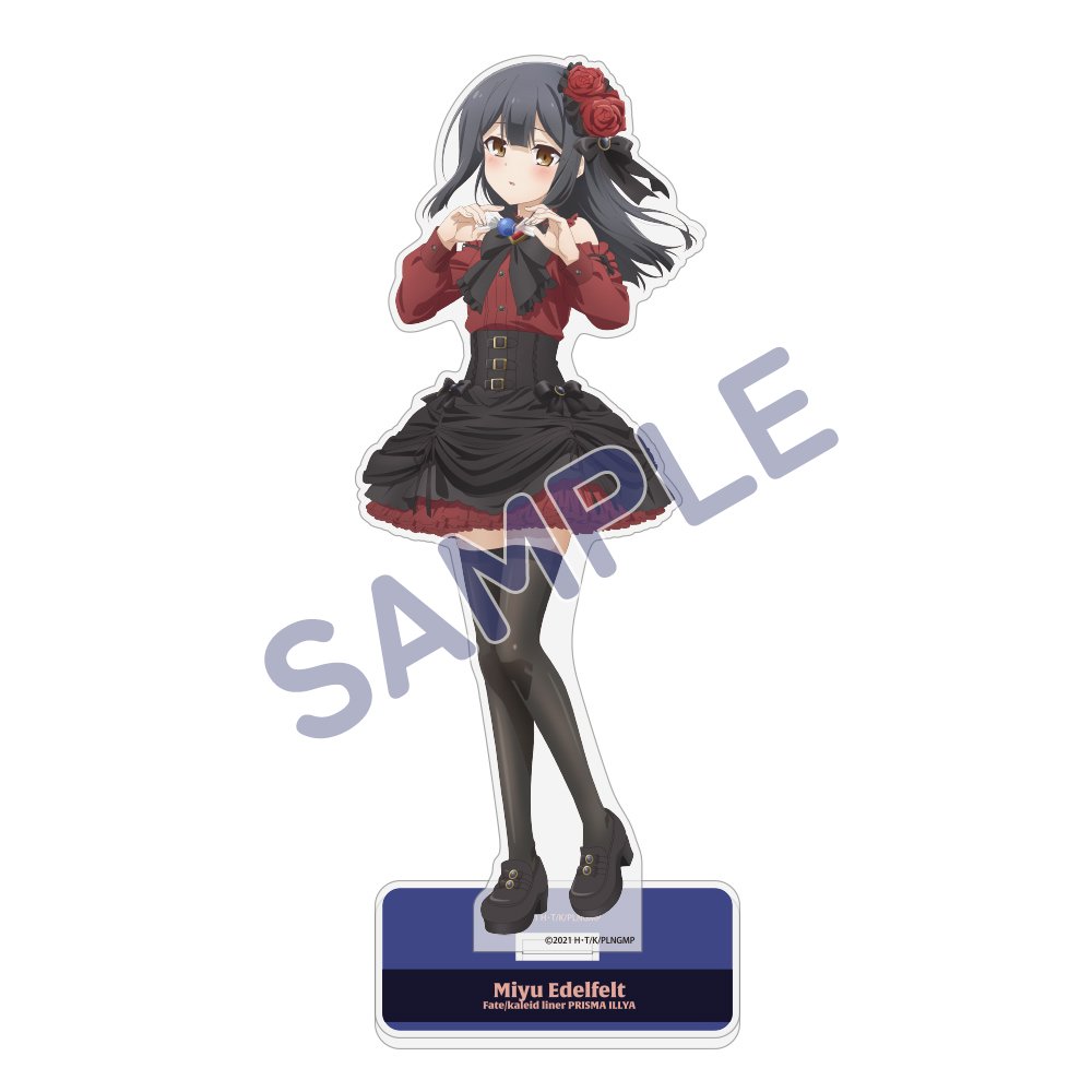 SILVER LINK. tweet media