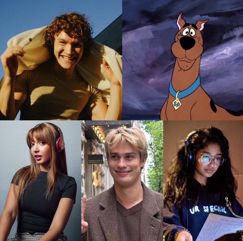 kev 🛸 i wan+ 2 bel¡eve tweet media