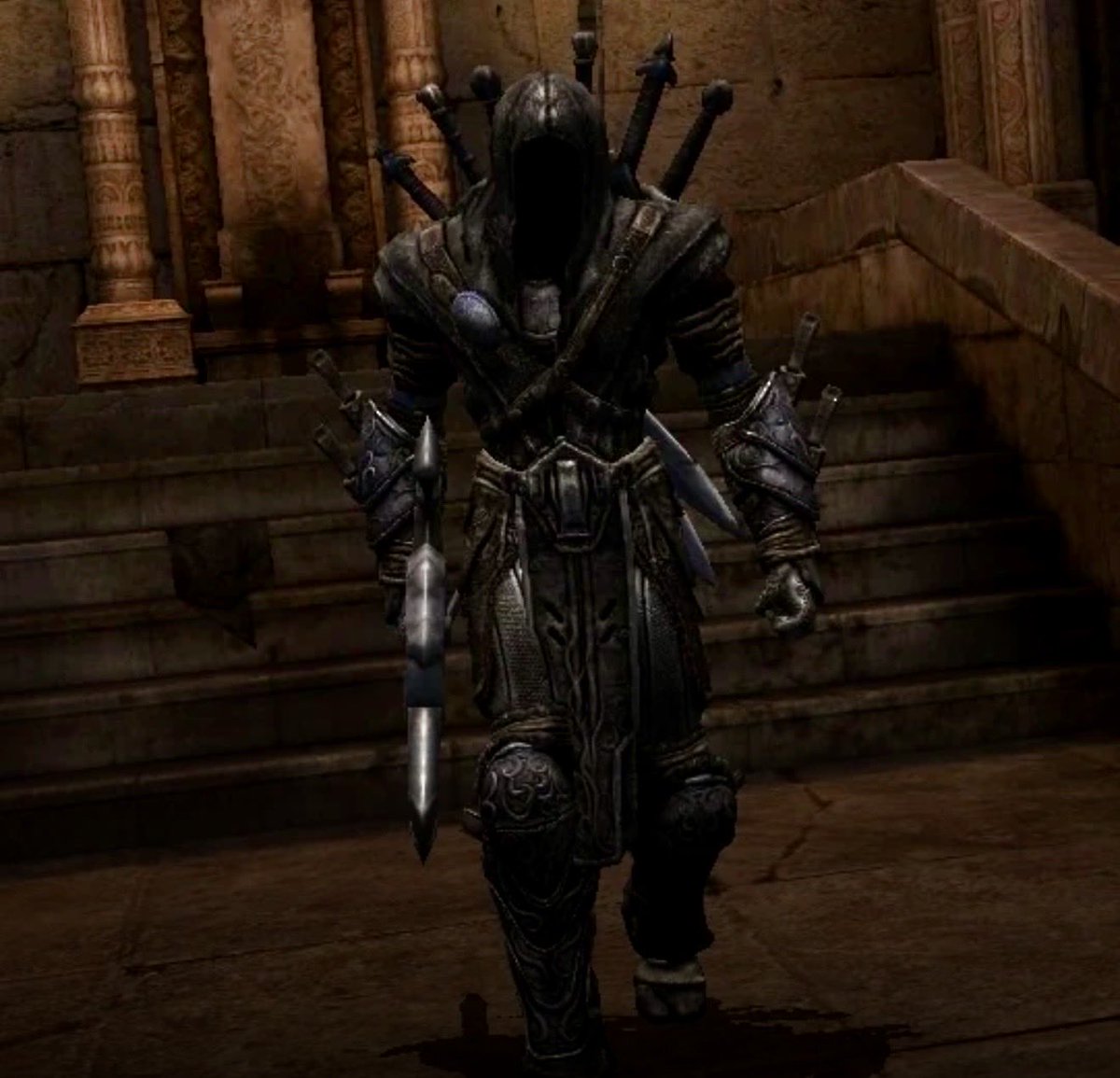 Donald Mustard tweet media