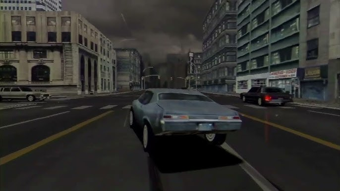 SWHmusic tweet media