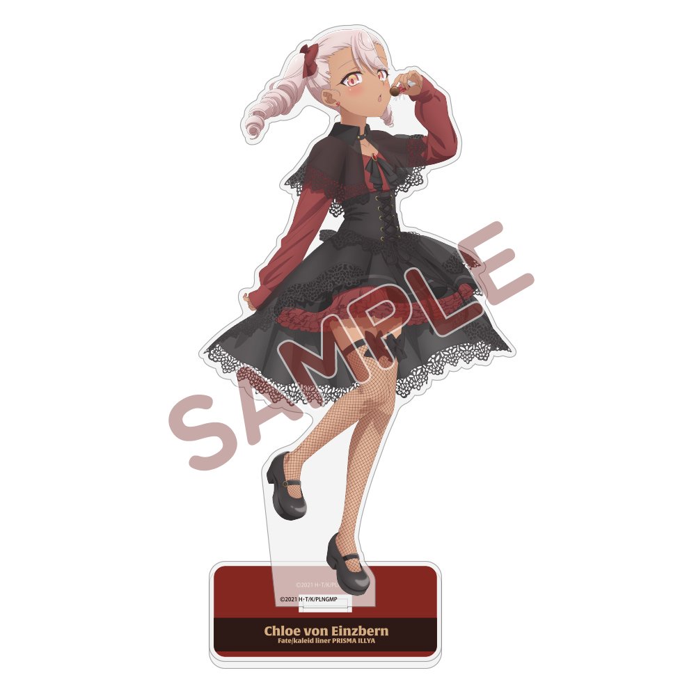 SILVER LINK. tweet media