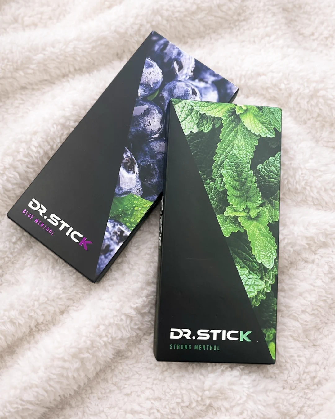 Dr.Stick【公式】 (@drstick0707) / X