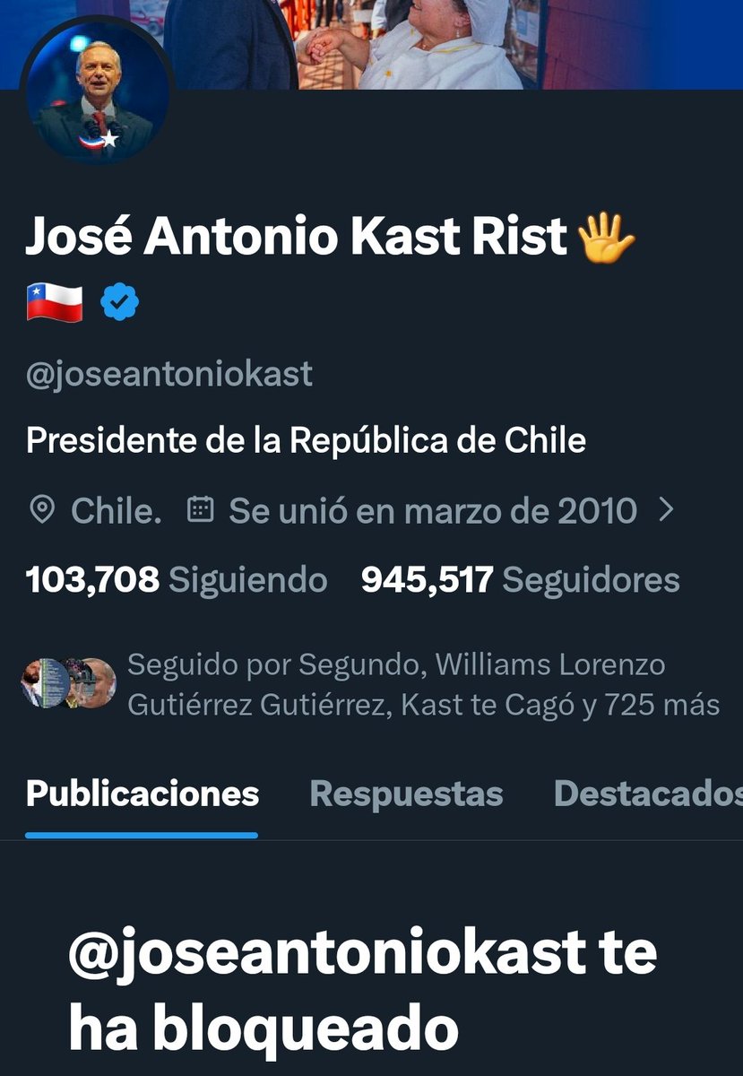 Silvi _ Soy del 42%♥🐕📚💚 tweet media