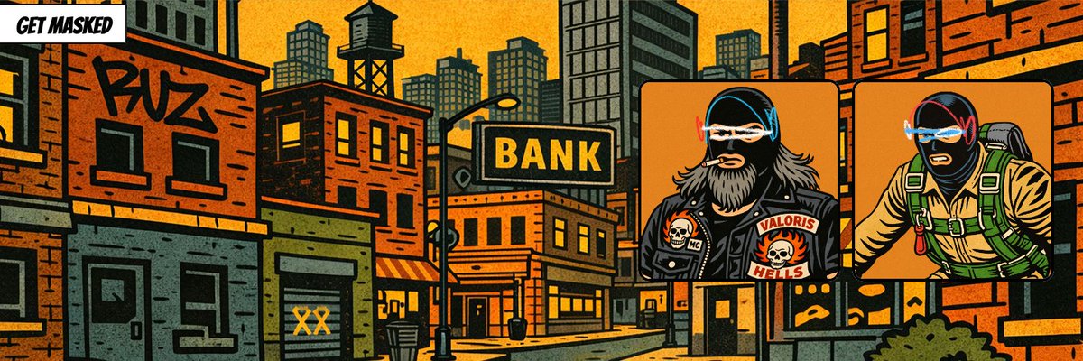 skllzrmy tweet media