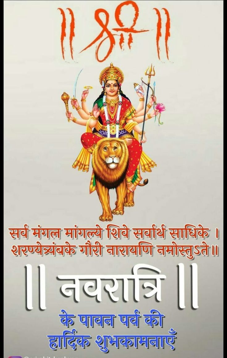 Vivek Prajapati tweet media