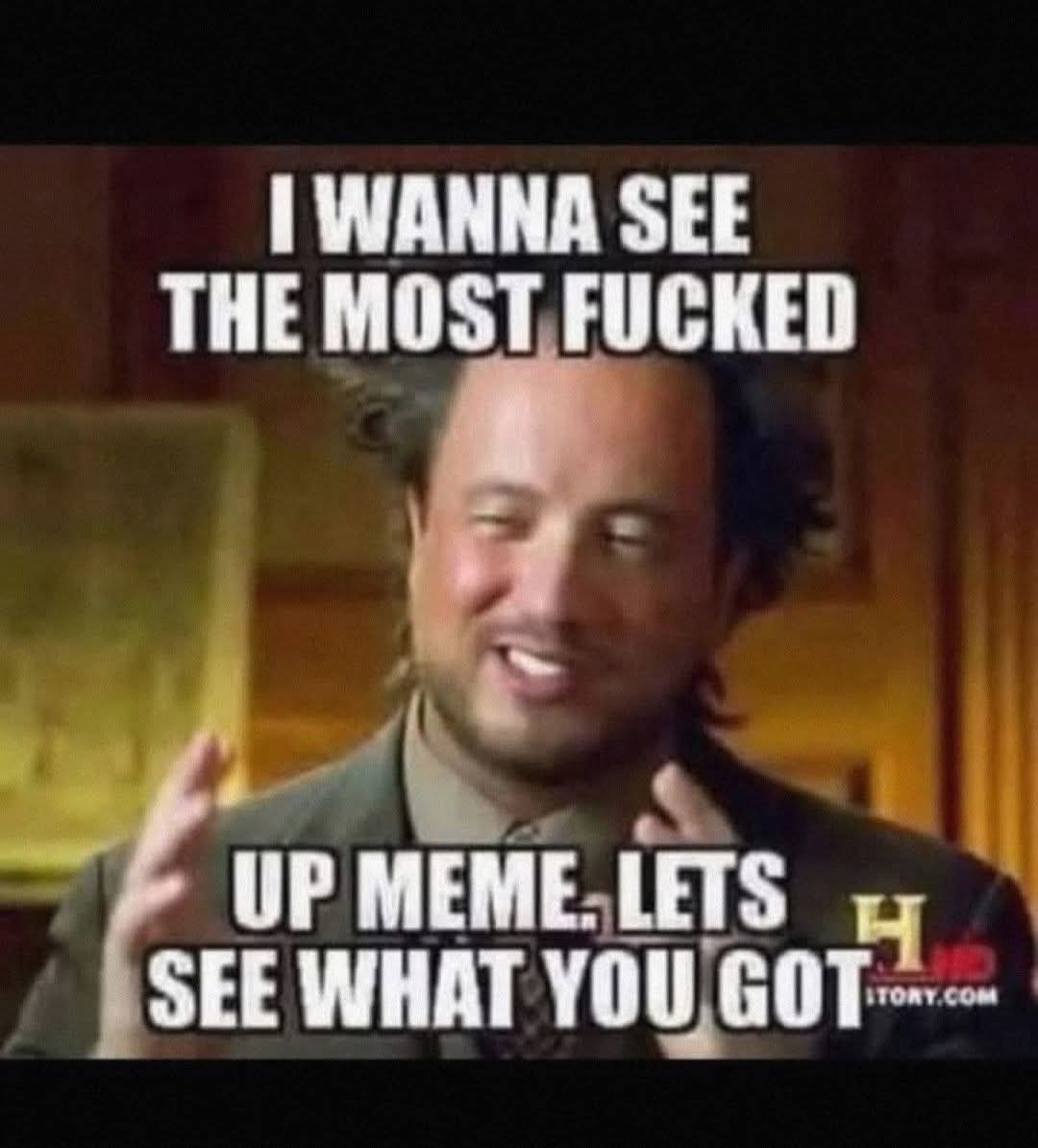 Dr. Clown, PhD tweet media