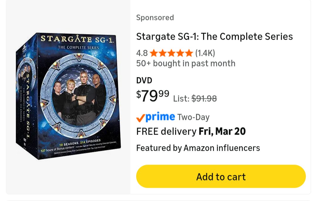 Jack O'Neill tweet media