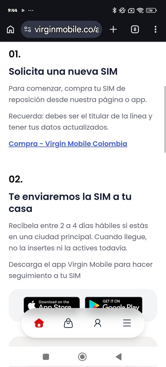 Katherine MontieL tweet media