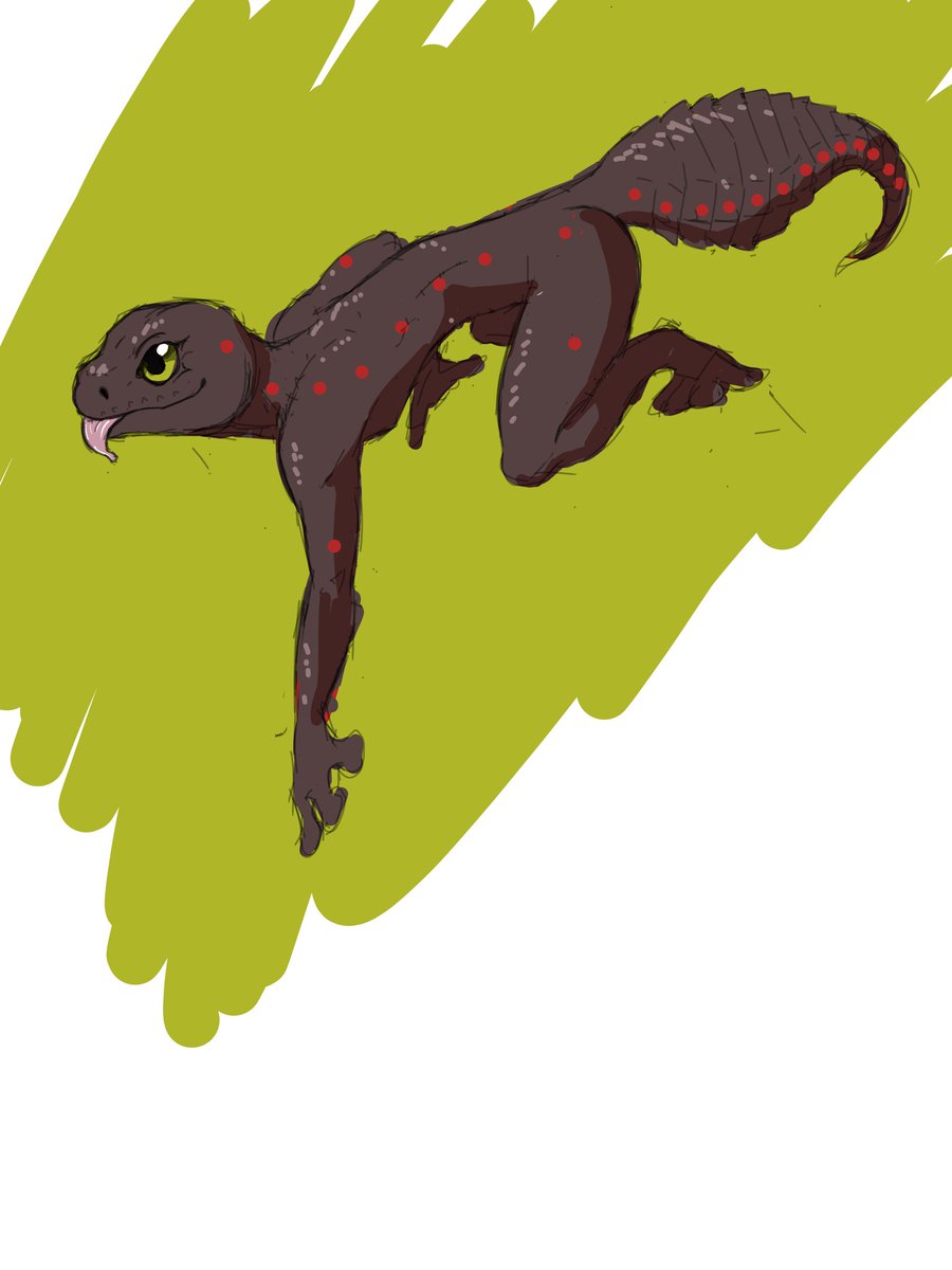 Dibujos del Noctámbulo tweet media