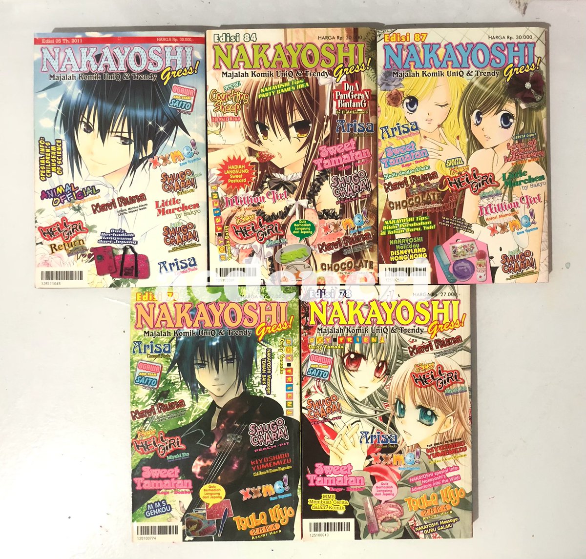 eri 🦙 tweet media