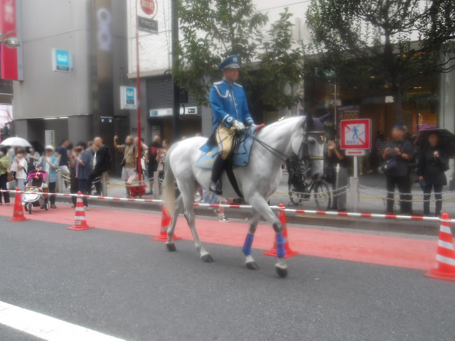 警視庁広報課 tweet media