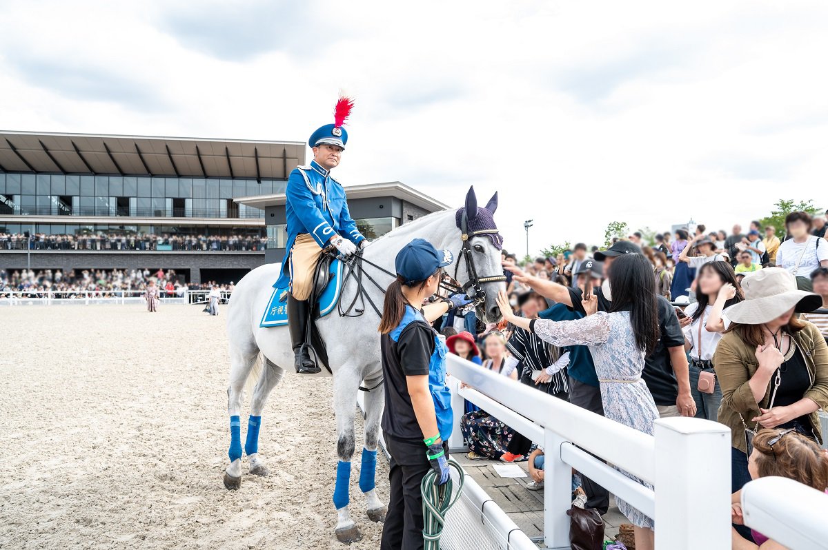 警視庁広報課 tweet media