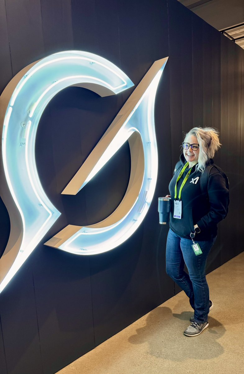 Heather ‘Jenn Fir’ Jones 🌲📐 tweet media