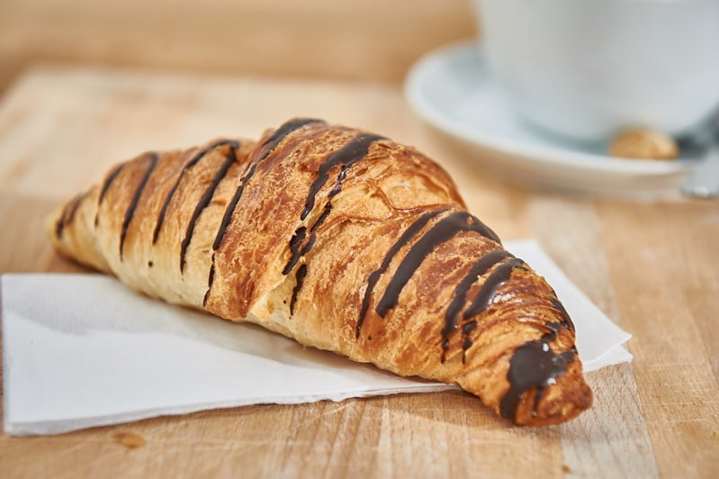 Base4ever tweet media