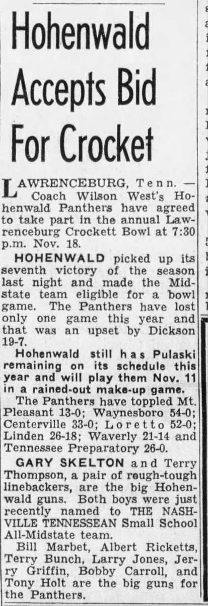 TN Baseball Report tweet media