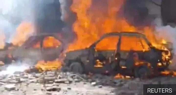 乙inͥᖙaͣgͫi ☄️ tweet media