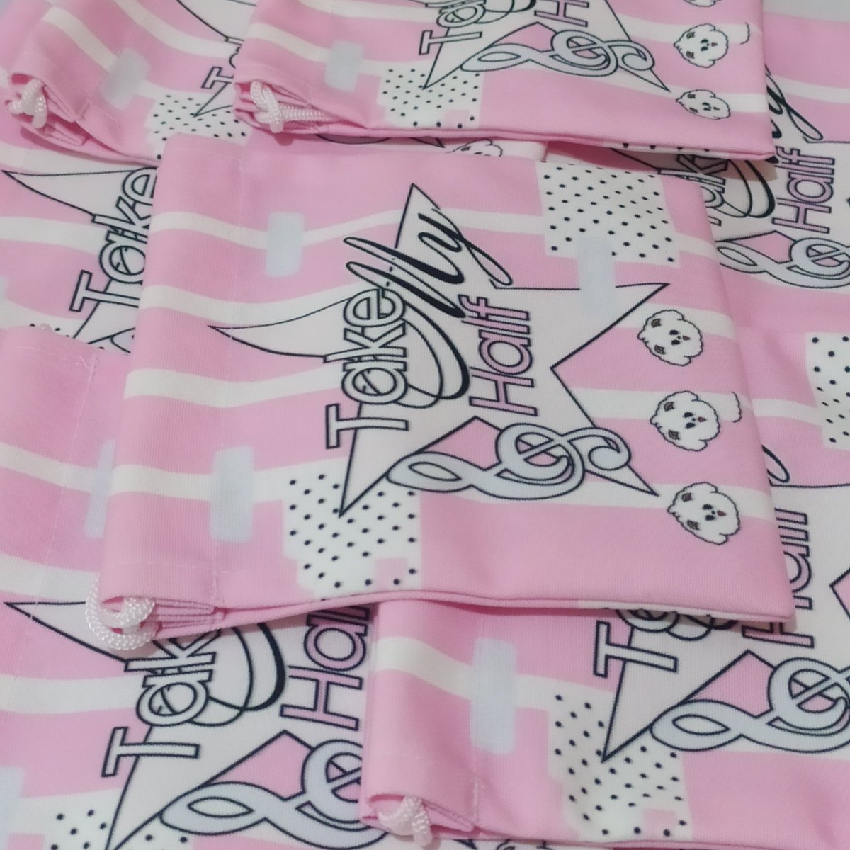 Chobeez.co tweet media