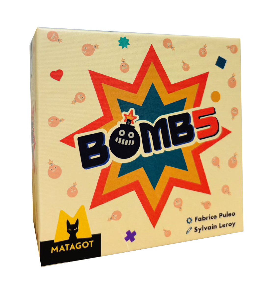 ブルーフィンチゲームズ_Blue Finch Games tweet media