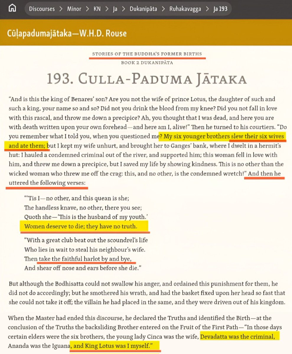 𝚇𝚊-𝚢𝚎𝚗 シ tweet media