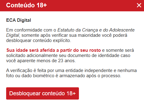 O Pinto Marcando ® tweet media