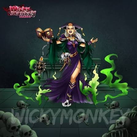 DavidDocument tweet media